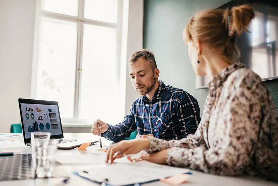 Komisyonla Kredi Nedir? Nasıl Alınır?