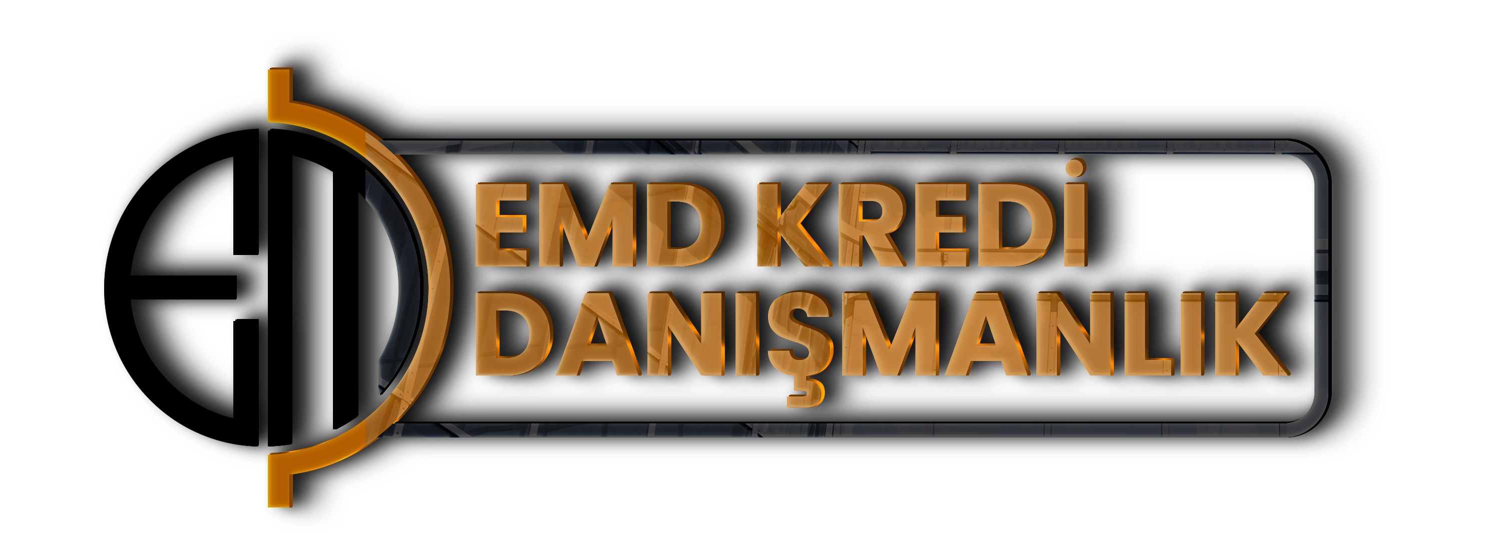 EMD DANIŞMANLIK
